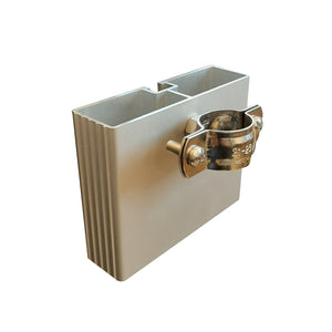 Conduit Pipe Support System