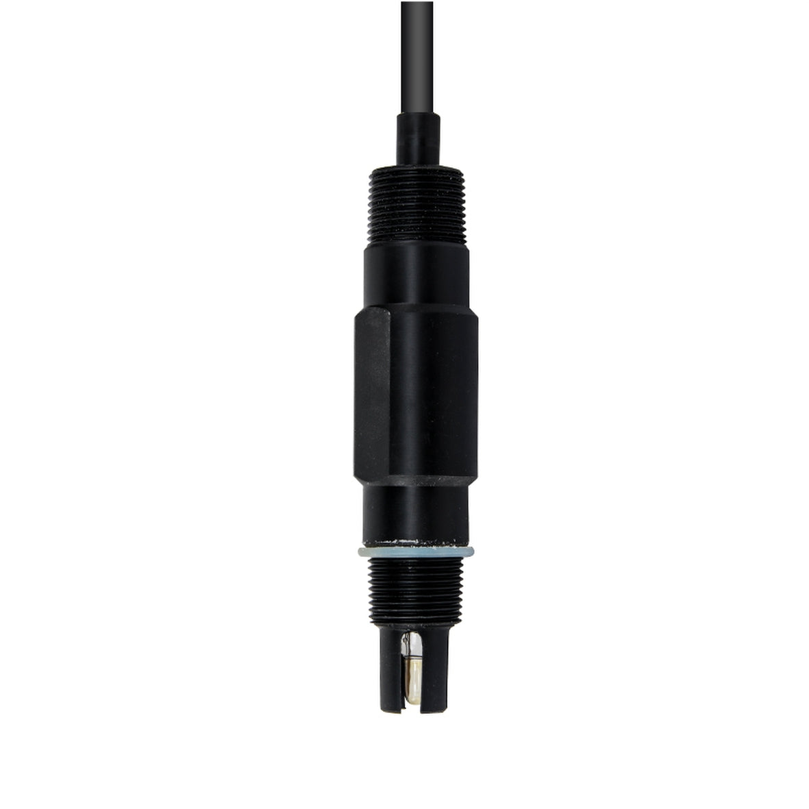 PH Panel Meter & Sensor