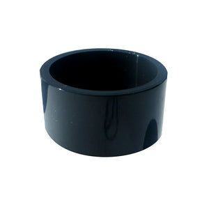 PVC Pipe Cap Fitting - LiquiLevel CR - Nikeson
