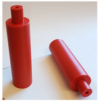 Bistable Magnetic Switch For Tank Level Monitoring - Nikeson