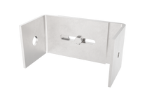 Aluminium tank level Imperial gauge board system 0-30 feet - Nikeson